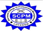 Sherwood College of Professional Management - [SCPM]