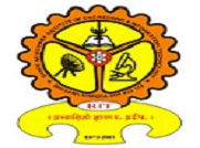 Shree Rayeshwar Institute of Engineering and Information Technology