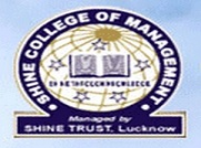 SHINE College of Management - [SCOM]