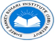 Shree Bankey Bihari Institutions of Management - [SBBIM]