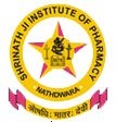 ShrinathJi Institute Of Pharmacy - [SIP]