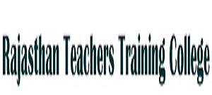 Rajasthan Teachers Training College