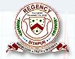 Regency Teachers Training College logo