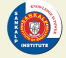 Sankalp Institute