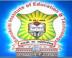 Sanskriti Institute of Education and Technology logo