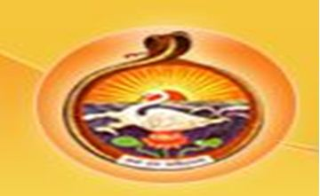 Ramakrishna Institute of Moral and Spiritual Education - [RIMSE]