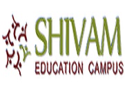 Shivam Pharmaceutical Studies and Research Centre - [SPSRC]