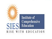 SIES Institute of Comprehensive Education - [SIES ICE]