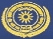 Shri Balaji Adhyapak Mahavidyalaya logo