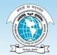 Rukmini Devi College of Education - [RDCOE]