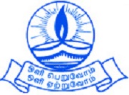 Senthil College of Education