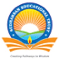 Sudharsan College of Education - [SEC]