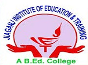 Jiaganj Institute of Education and Training - [JIET]