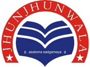 Jhunjhunwala Business School - [JBS]