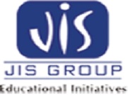 CMS, JIS School of Business - [CMSJISCE]