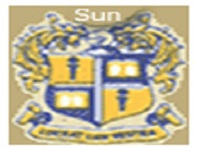 Sun Institute of Teachers Education - [SITE]