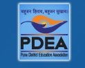 PDEA's Annasaheb Magar College