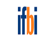 Institute of Finance Banking and Insurance - [IFBI]