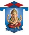 Vinayaka Missions Sikkim University - [VMSU]