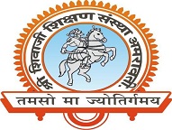 Shri Shivaji Agriculture College - [SSAC]