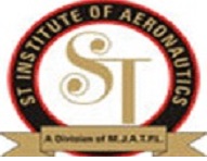 ST Institute of Aeronautics - [STIA]