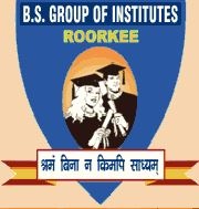 Bishamber Sahai Institute of Technology - [BSIT] logo