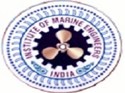 Institute of Marine Engineers India