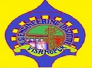 KG Engineering Institute logo