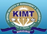 Krishna Institute of Management and Technology - [KIMT]