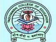 Yaduvanshi College of Engineering and Technology - [YCET] logo