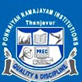 PR Engineering College - [PREC] logo