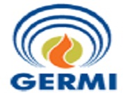 Gujarat Energy Research and Management Institute - [GERMI]