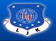 L J College of Computer Applications