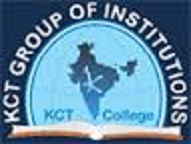 KCT College of Engineering and Technology