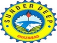 Sunder Deep International Institute of Hotel Management - [SDI IHM] logo