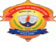 Adarsha Vidya Kendra First Grade College