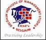 Belgaum Institute of Management Studies - [BIMS]