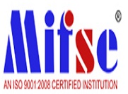 Mangalore Institute of Fire and Safety Engineering - [MIFSE]