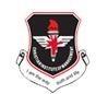Christian College