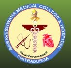 Basaveshwara Medical College and Hospital - [BMCH]