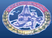 Kunthavai Naacchiyar Government Arts College for Women - [KNGAC] logo