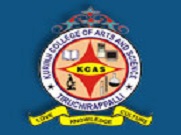 Kurinji College of Arts and Science