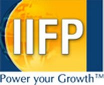 Indian Institute of Financial Planning - [IIFP]