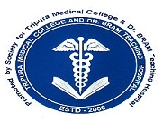 Tripura Medical College