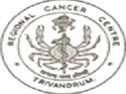 Regional Cancer Centre - [RCC]