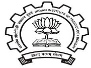 IIT Bombay - Indian Institute of Technology - [IITB]