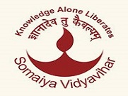 KJ Somaiya Institute of Engineering and Information Technology - [KJSIEIT]