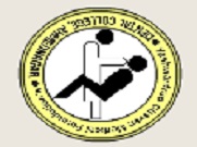 Shri Yashwantrao Chavan Memorial Medical & Rural Development Foundation's Dental College