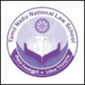 Tamil Nadu National Law University - [TNNLU]