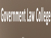 Government Law College